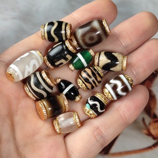 ���ϵ����һ��ș�������������ִ��ֳ�diy��ʽ�������