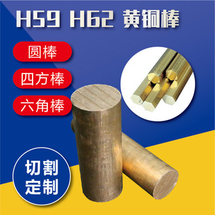 �F؛H62�����S�~�� H59���~�� �����~�� �S�~���l ��l �A�� ����