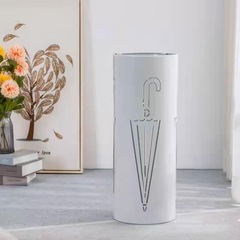 排水棚家庭用商用傘棚入戸口玄関傘桶ロビー傘神器入口傘
