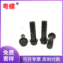 ʮ���Ƿ��m��˨�A˾���|����8��̼䓰l��÷���^���m���ݽz