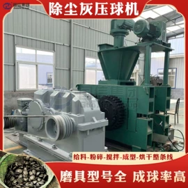 筛选设备;箱式干燥设备;带式干燥设备