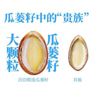 ǢǢ���V��258g�I�B�������ζ/����Ԫ�̴�ζ���e��؛�Թ���ʳ