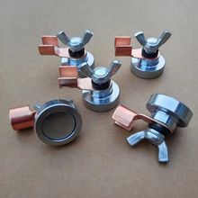 늺����Ŵ��F�ӵش��F늺��C�ؾ��A�������Fʯ���F�����l