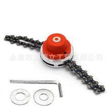 ��ݙC朗l����^�ʽ�����^�o�K朗lʽ����^�@�֙Cе����C���