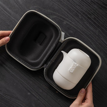 �؟����N������в�����b��yʽһ�؃ɱ���ͱ������ݲ��һ���