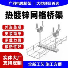 �V���P䓾W���ܖ|ݸ����ȫ���l؛������|�W��ʽ�W���͸����