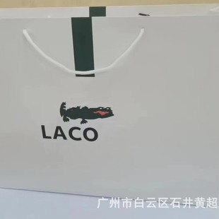 �W���������ƌ���La�{�~���·����������ُ��YƷ���F؛