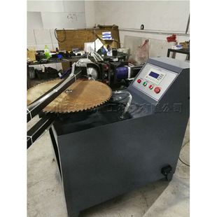 800��ȫ�Ԅ��Ƭĥ���C �Ͻ��Ƭ����ĥ�X�C �Ƭ���X��ĥ�