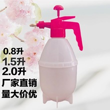 0.8L 1.5L 2.0L�։�ʽ�@ˇ���χ��؇��F���❲��С������ˮ�����l