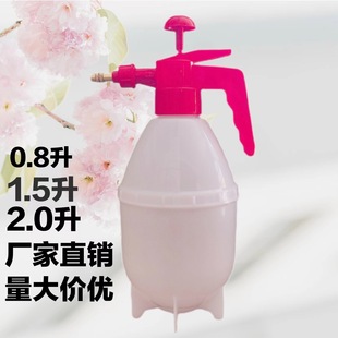 0.8L 1.5L 2.0L�։�ʽ�@ˇ���χ��؇��F���❲��С������ˮ�����l