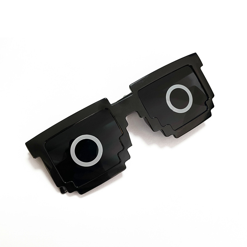 66d2fa778cc1b4380f6f0690398c4f