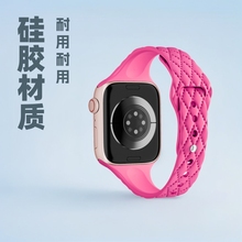 O펧mapplewatch܇ziwatch10z펧