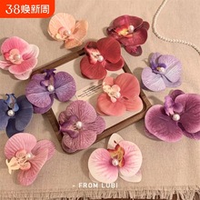 ���滨�����m�l�A��Ů��߅��ɫ����A���^�߅�A�l���^���lՇ�