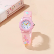 �ɐۺ����D����ͯ�ֱ� ��ɫ���z���к�Ů���W����ͨ�ֱ�watch