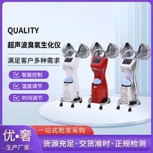 �������������x�����x�^�lĤ�o��C�������������݃x��Ҏ���Rȫ