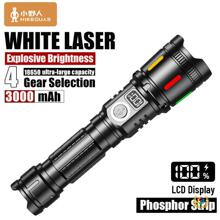 ?�羳Led�h�伤���y��는��@��늑�����Ѳ߉��Ѵ���⏊�����