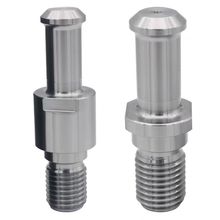 ߾B̼NT50-ST50/BT50-ST50CM