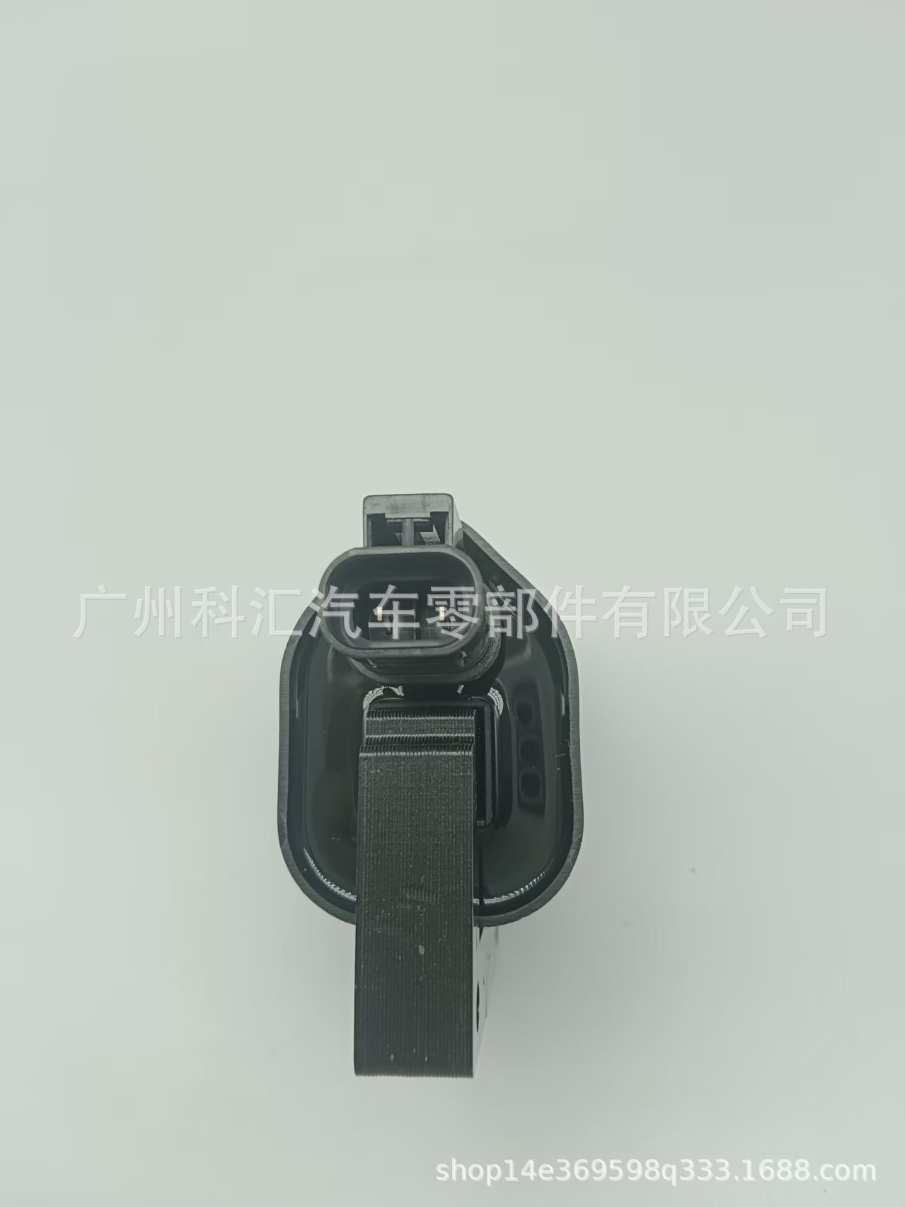 Nissan 22433-0B000 22433-Ka081 22448-56E11 22448-19B61 Ignition Coil