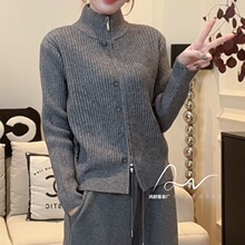 �＾�¿�Ů�b���I��朆��ſ�ᘿ��_��ܛŴ�OӋ��ë������Ů��ɫ