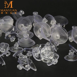 鲜花包装;织带;贺卡