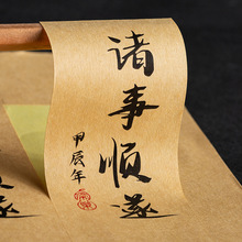 ���Lף���Zƽ��ϲ���طN�������z�R�ִ�������b��pe����N��