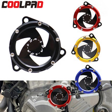 �m����ľDRZ400S/400E/400SM/ CNC�X�Ͻ���b����R�_�w�b�Ʒ