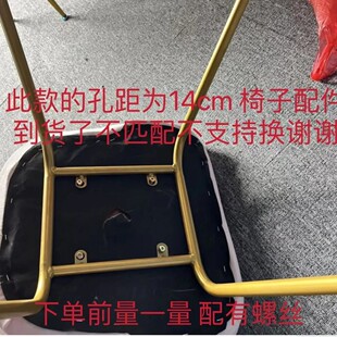 �Fˇ����֧������֧�ܲ��ε׼ܵ���֧���_�����_�����p�ݲ��μ���