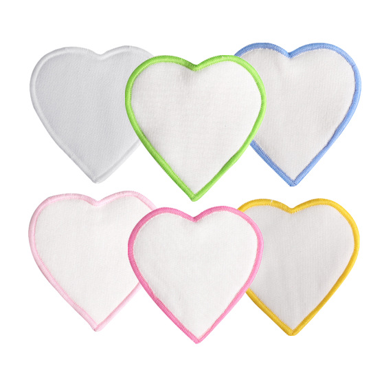 37f9b120036ee5cc2dad43da74f777