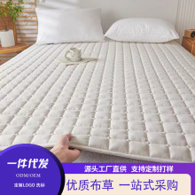 �Ƶ괲�|�ⷿ���o�|�����|ĥë�����|���m���o�|ĥë�W�p�w�S����