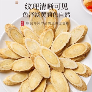 �|���S�α����S����ș���䮔�w�h���S�ή��w�h����轼t������ˮ
