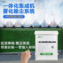 ��ݷ����h�̲ٿع��؇������m���ؙC���ԄӇ��F���܇��^���m�O��