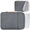 FZB005B elegant gray