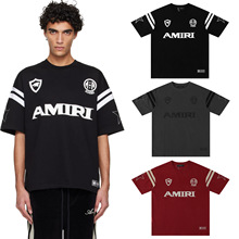 ���ĬF؛���W�� 26SS�_�y�A�I������Ͳ�l�y�͈D��ӡ������T��