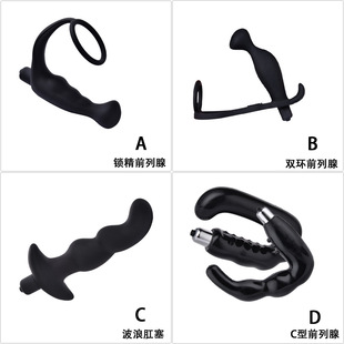 ���L����ǰ�����������Ħ�� GAY���Ժ�ͥ����������Ȥ����Ʒ���Q