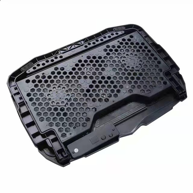 微信图片_20220312134231