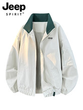 Jeep�����п�2026�¿���͹���ʽ���Lײɫ�������I�\�ӹ��b�A��