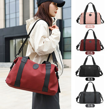 ���������а�Ů�ɝ���x����б�罡�����p���ˮ���a���ռ{��