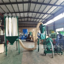 XPʽ}ϷCͺϷwCƤɽ髺˷C