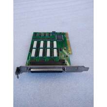 �ǌ��r�h�r�h�r PCI 6507 IO�� ԭ�b��C�^������ƿ� �_�P��ݔ��