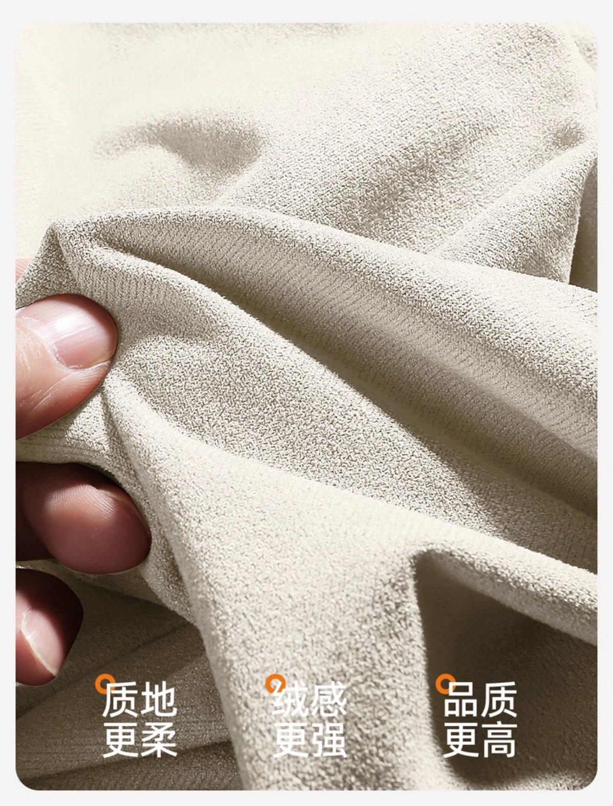 Wei Brand Alpine Special Car Seat Cushion Rams Half-Pack Breathable Seat Cover Ventilated Saddle Pad Four-Season Universal Seat Cover