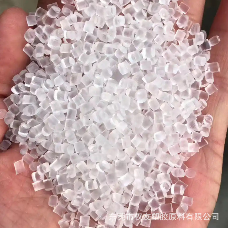 微信图片_20250524114939