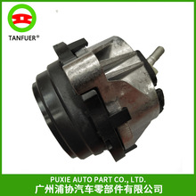 llәC֧z|/lәC_| m춌RF20F30 22116787657