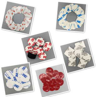 3mm*3m�p���z-�������h͸����������ˮ�o�۹�����܇���d�p�汳�z