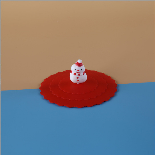 O1CN01AzGn221xIruZIscMq_!!2529