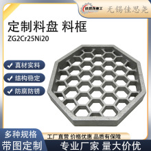 RQTSi5�͟����F�ϱP�Ͽ� �ߜ����F�T����̎���t�ϱP ��ĥ�Ͽ��T��