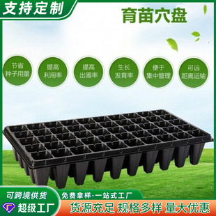 ����P�L���ζ���߲˶���NֲǤ�����п羳���u72�׼Ӻ�����Ѩ�P