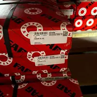 Импортированный из Германии оригинальный цилиндрический роликовый подшипник FAG F-576900 подшипник Kewell