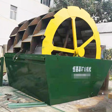 ݆ʽϴɰCaˮ݆ϴʯCϴɳCһСϴɳһwՙC