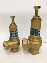 �������ȫ�y1831   �����ORƷ�ư�ȫ�y �M�ڰ�ȫ�y1831