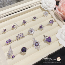 ɽ����Ʒ���������ϵ���錚  僽�M荱��W�F�⃞���p�ݽ�ָŮ